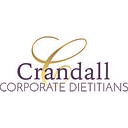 Crandall Corporate Dietitians logo