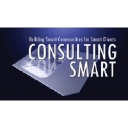 Consulting Smart Ltd logo