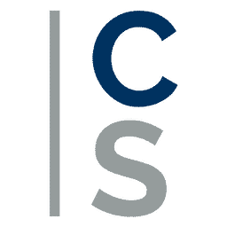 CSI IT, LLC logo