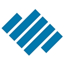 Consulting Solutions Inc. (Csi) logo