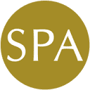 Pte Consulting Spa logo