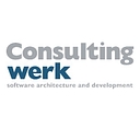 Consultingwerk