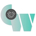 Favicon of ConsultingWhiz