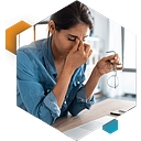 INNOTEK COMPUTER CONSULTING INC