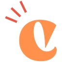 Consultis logo