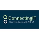 Favicon of ConsultIT