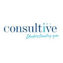 Consultive Pty Ltd logo