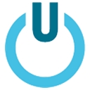 Consultiv Utilities Ltd logo