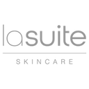 consultlasuiteskincare.com logo