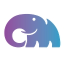 Favicon of ConsultMent