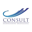 CJD RH CONSULT logo