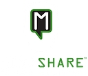 Mindshare Resource Solutions logo
