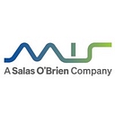 Moisture Intrusion Solutions logo