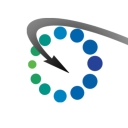 Novo Technologies Usa logo