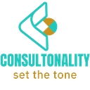 Favicon of Consultonality