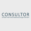 IQ Unternehmensberatungs GmbH logo