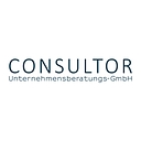 IQ Unternehmensberatungs GmbH logo
