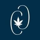 Logo de Consultora Cannabis, Derecho Corporativo