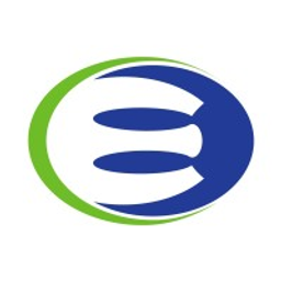 Consultores de Empresas logo
