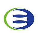 Cabalheiro Consultores logo