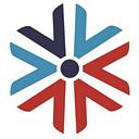 Consultoria Acerta logo