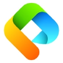 Consultoría Y Diseño En Climatización logo