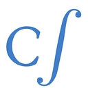 Heza Consultoría Integral logo