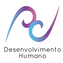 B&P Desenvolvimento Humano logo
