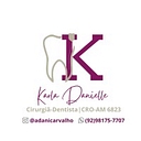 Sorridente Consultório Odontológico logo