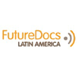 consultoriomovil.net