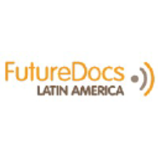 consultoriomovil.net