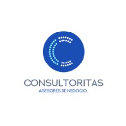 consultoritas.es