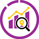 Logo de Consultor SEO Uruguay - Carlos Vázquez, Agencias Seo