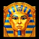 Paragon logo