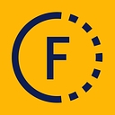 Favicon of Consultpcr