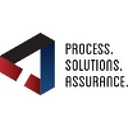 Process Solutions Assurance logo