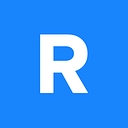 Consultr logo