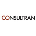 Consultran logo