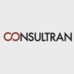 Consultran logo