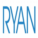 Ryan Consulting Group, Inc. logo