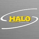 Consult Recruitment logo