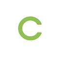 Consultree Consulting Services Llc. logo
