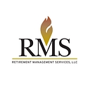 Retirement Management Services (Rms) logo
