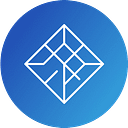 SAM'SPACE logo