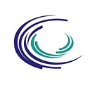 Sbc Solutions Inc logo