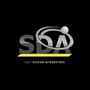 SDA