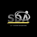 Sda Inc logo