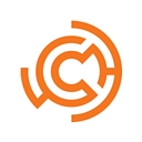 Consult logo