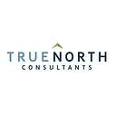 True North Consultants, Inc. logo