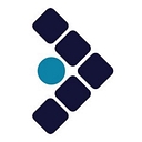 The Consultus International Group logo